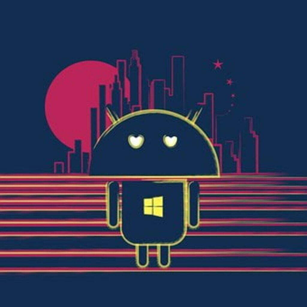 android development tutorial