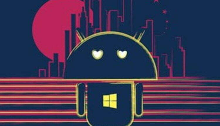 android development tutorial
