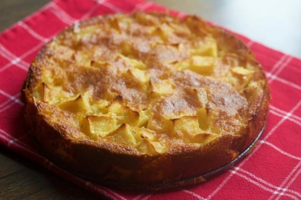 shepherd's pie