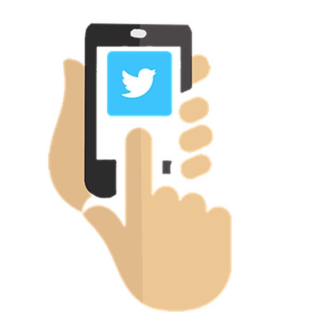 How to Set Up A Twitter Profile