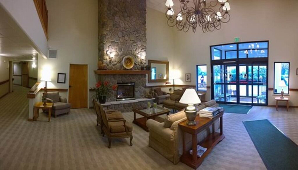 arthouse hotel