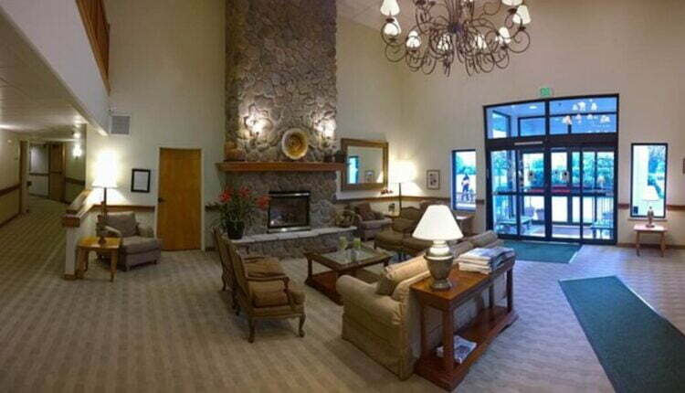 arthouse hotel