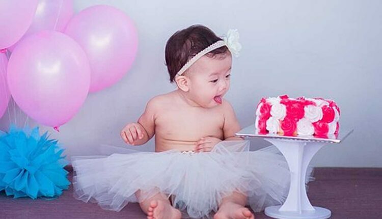 Child Care Providers