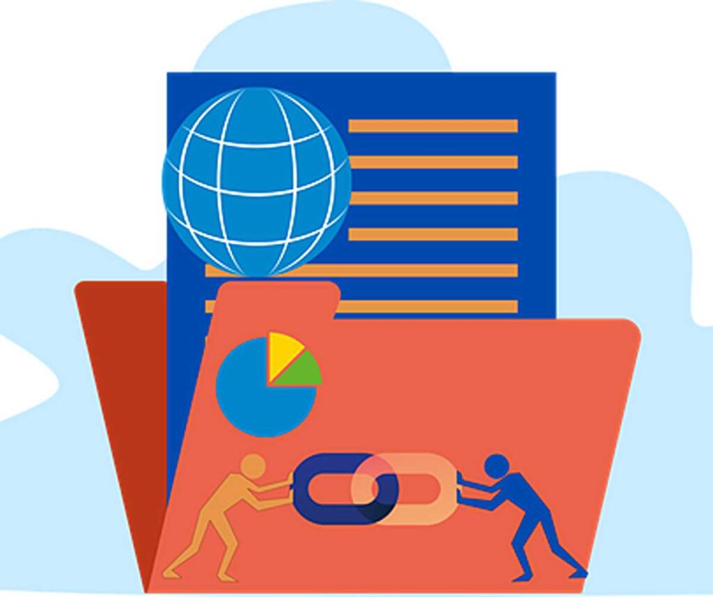 How to Increase Website Traffic