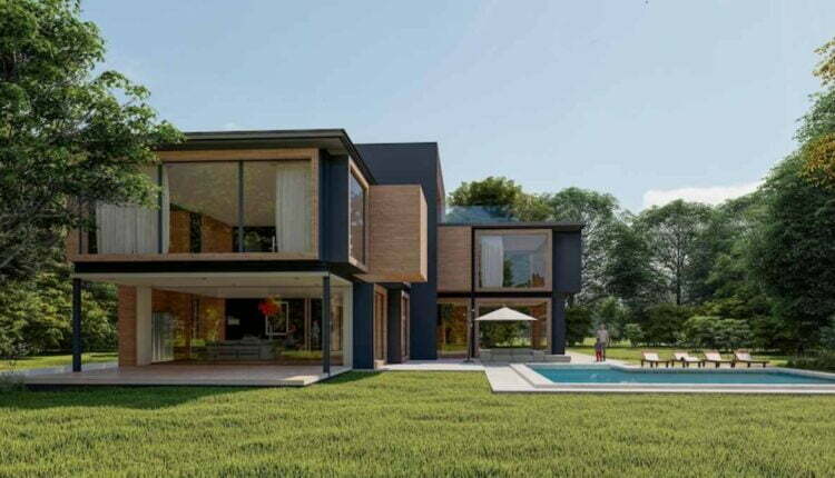 beracah homes reviews