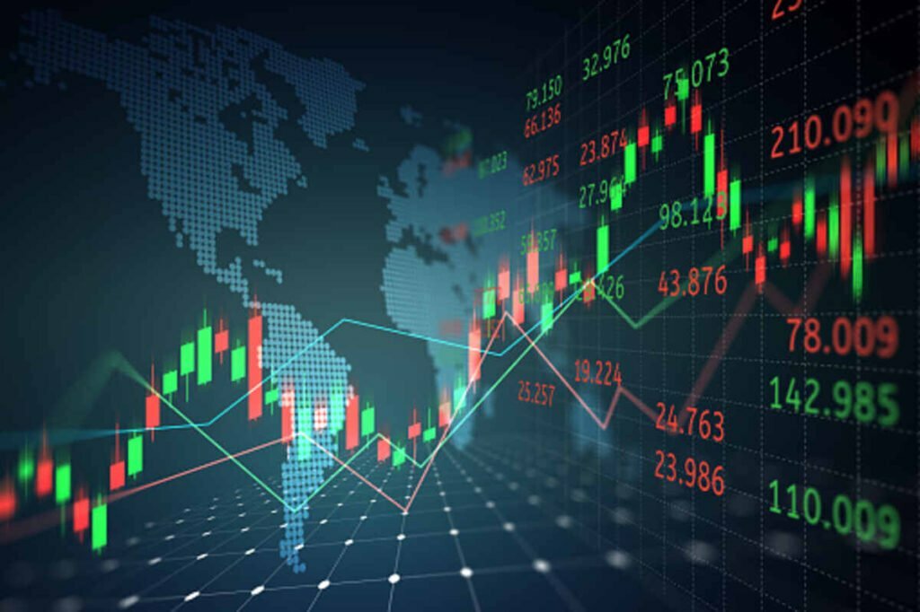 best forex brokers with tight spreads