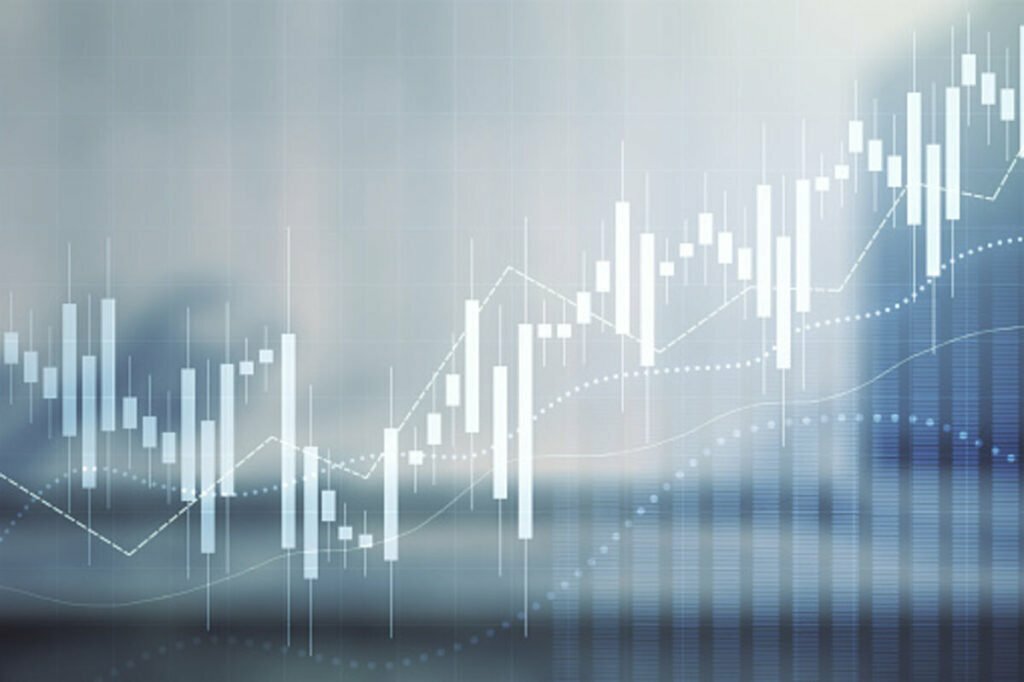 best forex trading signals review