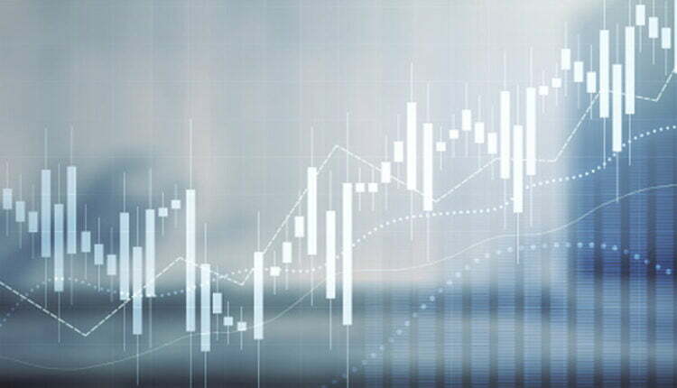 best forex trading signals review