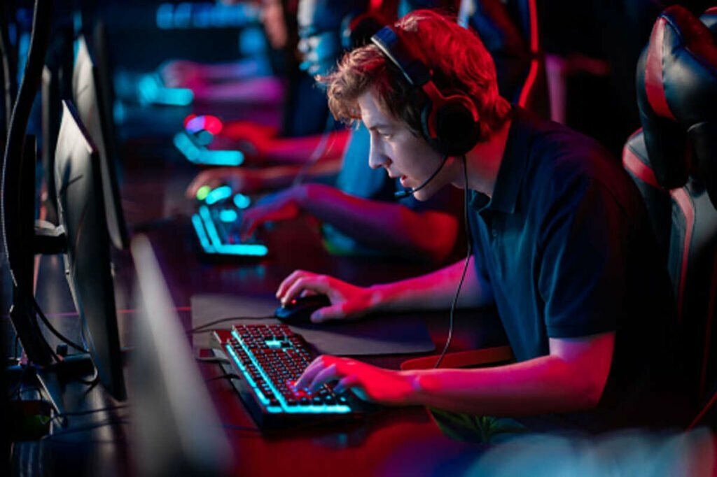 best free pc games