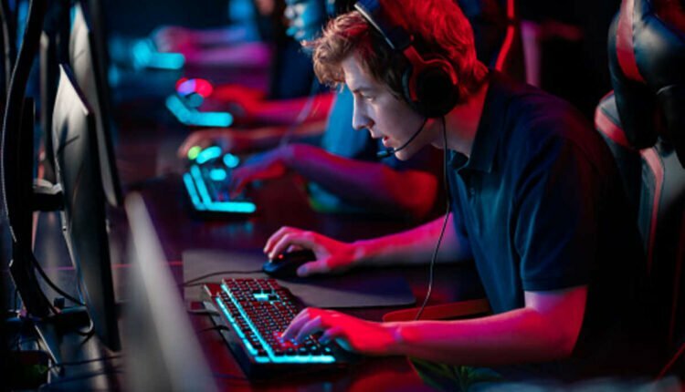 best free pc games