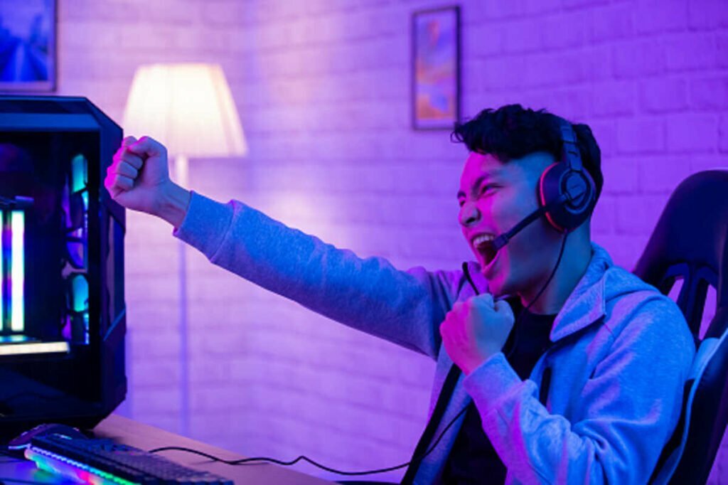 best pc games of all time