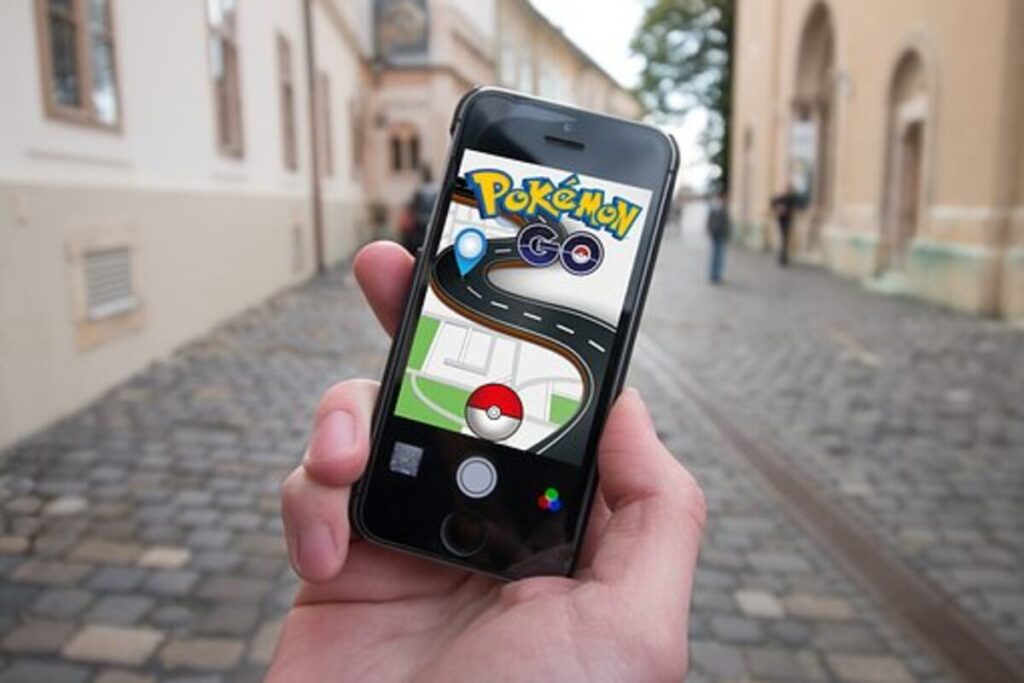 best pokemon game