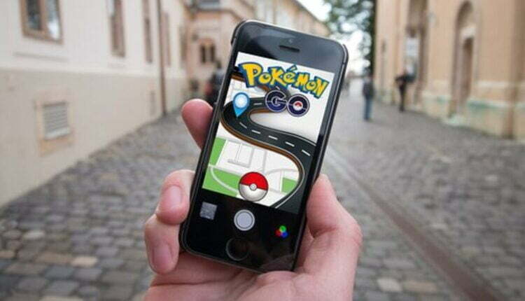 best pokemon game