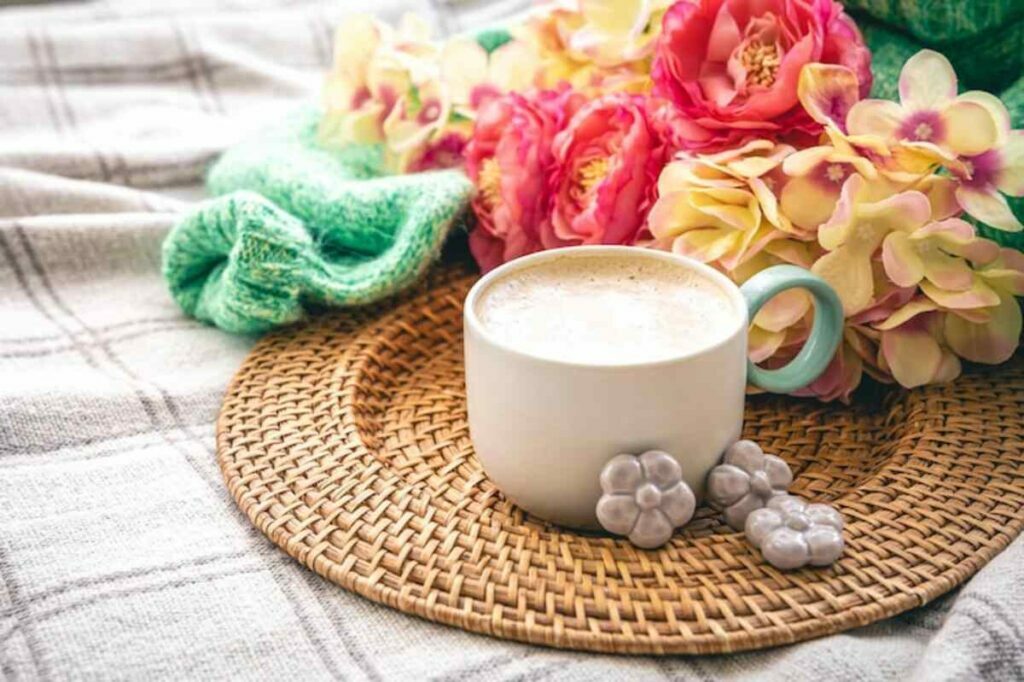better homes and gardens candles