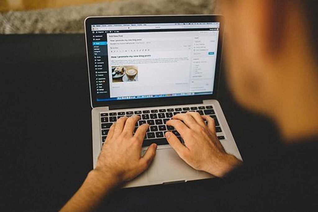 Best WordPress Gallery Themes