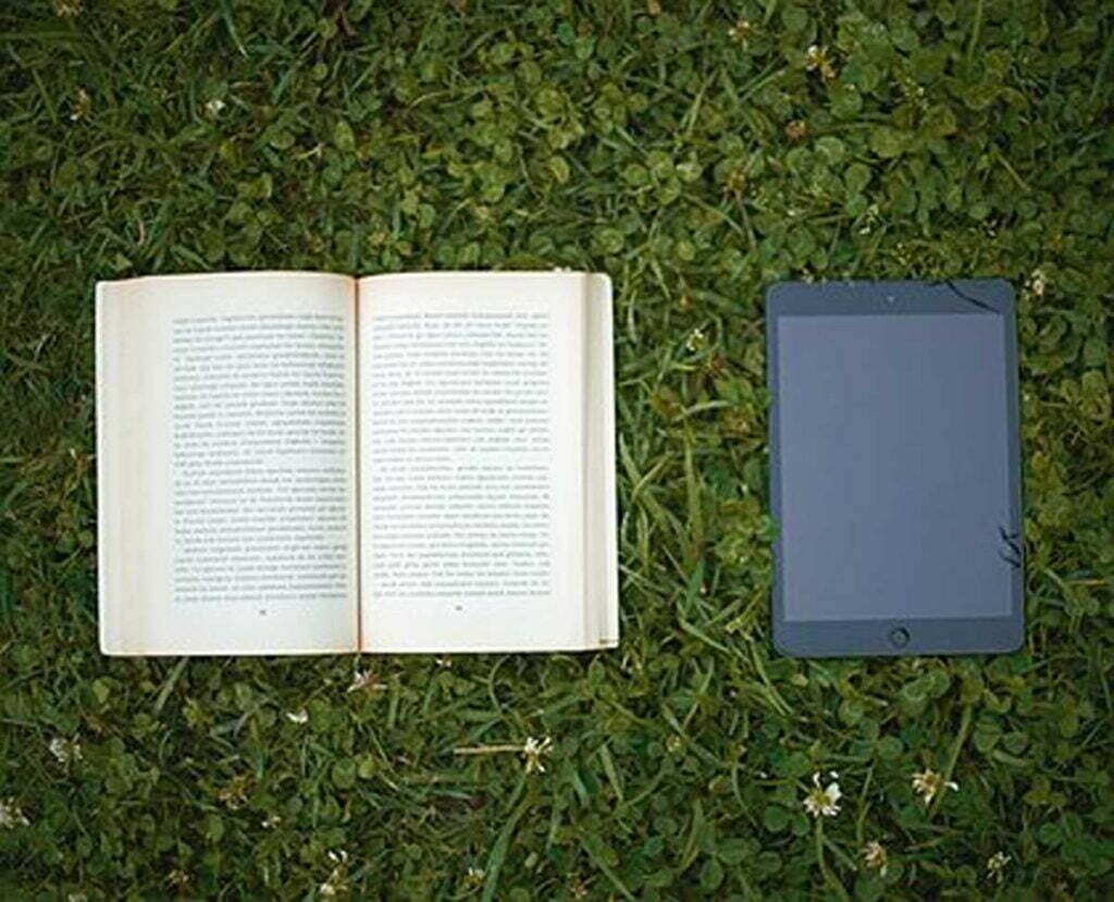 Fiction Writing