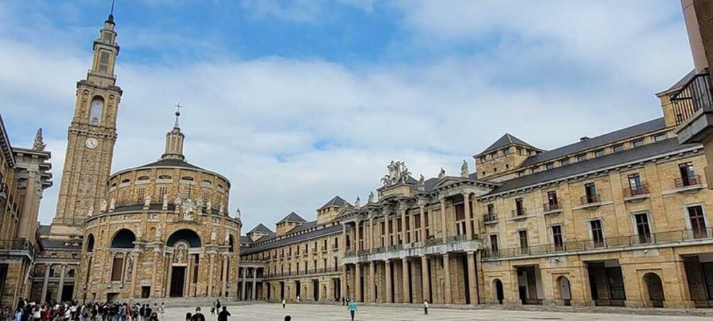 How to Choose University Courses