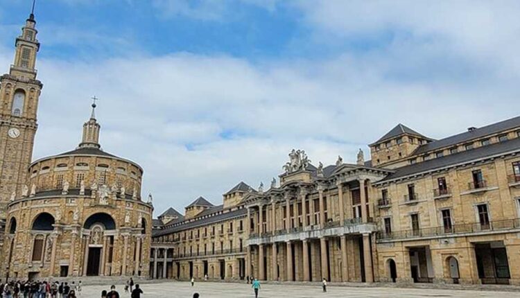 How to Choose University Courses