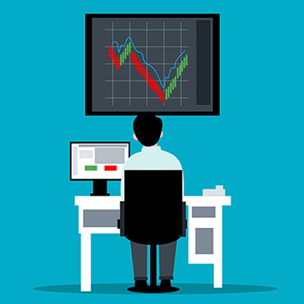 How to Stop Losing in Forex