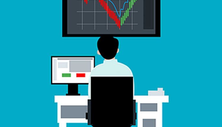 How to Stop Losing in Forex