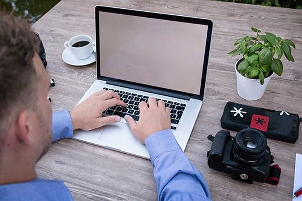 Ensure Your Website Is A Success