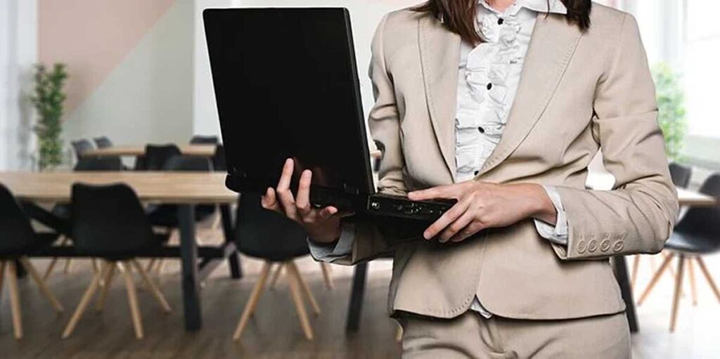 How to Kill A Sales Conversation