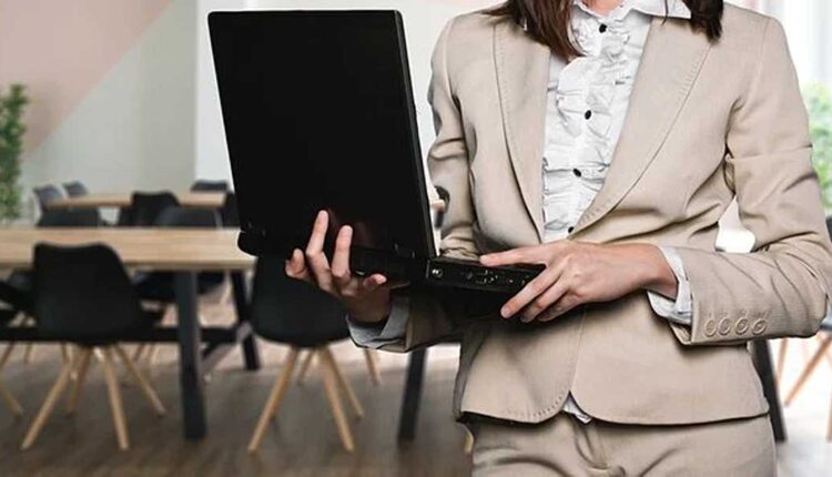 How to Kill A Sales Conversation