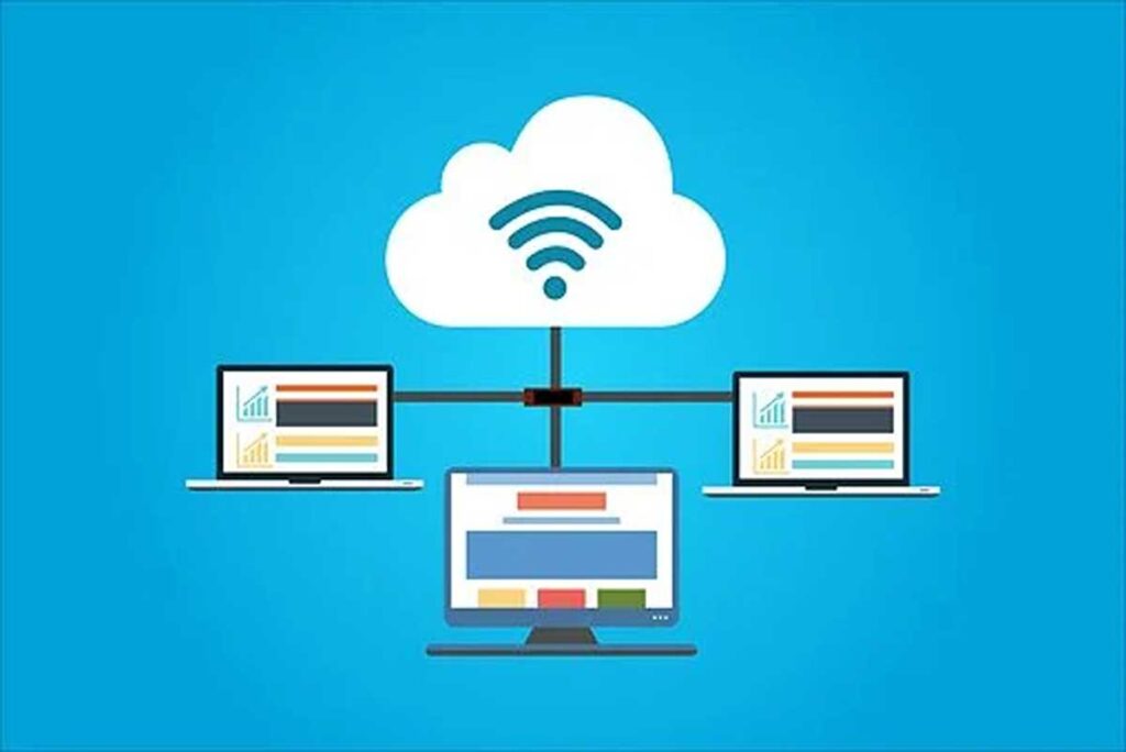 Quality Green Web Hosting