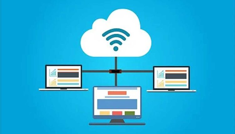 Quality Green Web Hosting
