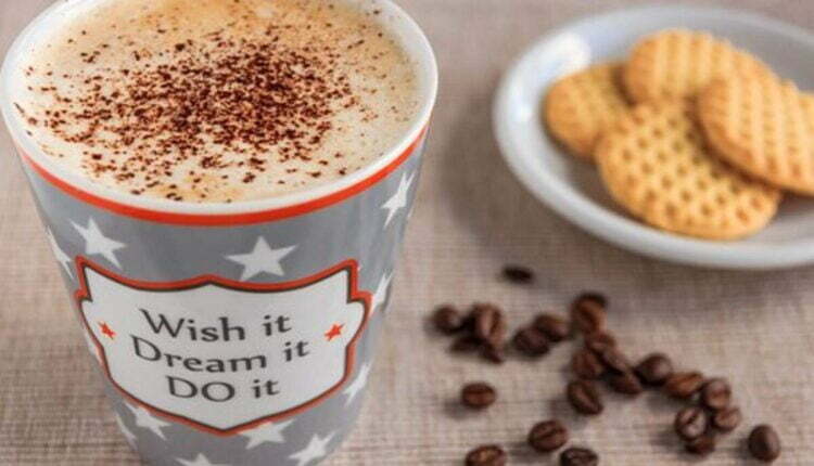 coffee shops near kolkata