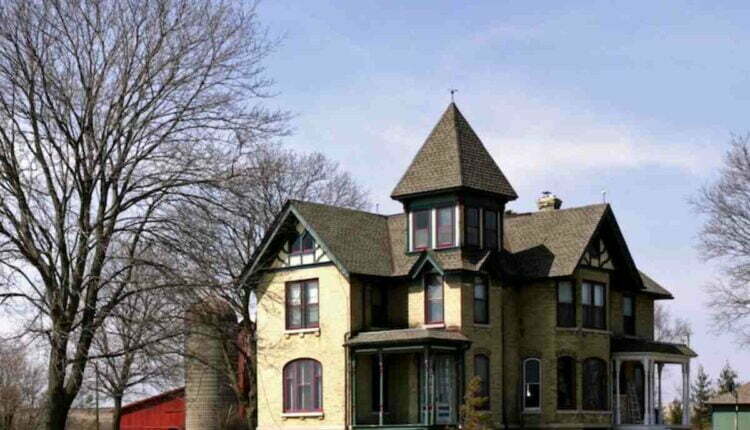 coval homes reviews