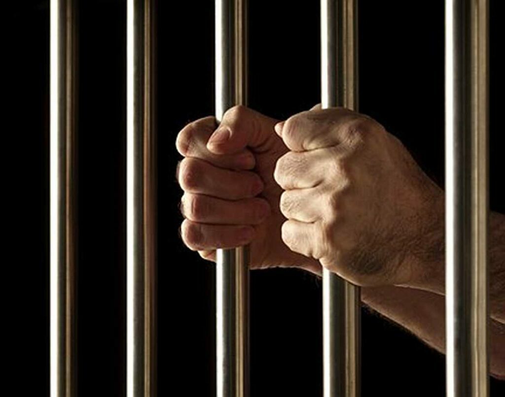 Cost to Hire an Attorney