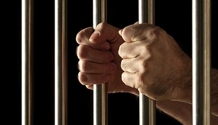 Cost to Hire an Attorney