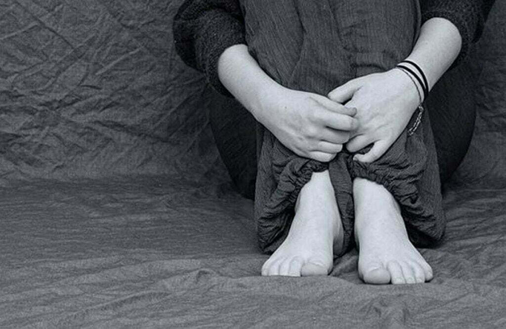 How I Beat Depression
