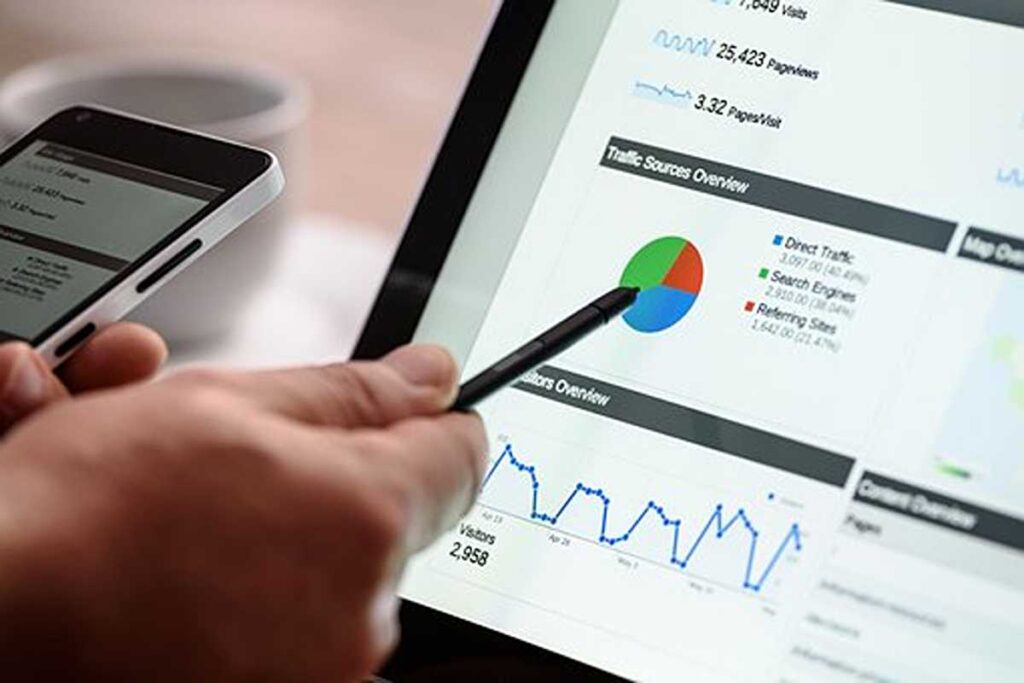 How Does an SEO Reseller