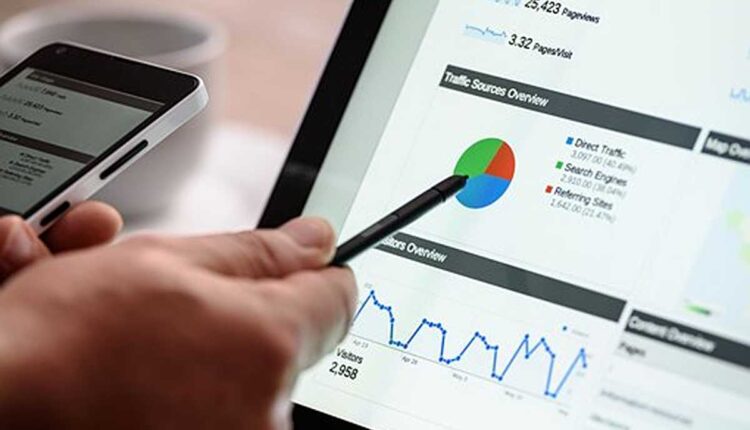 How Does an SEO Reseller