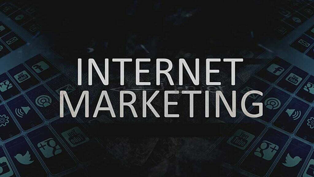 Mistakes As An Internet Marketer