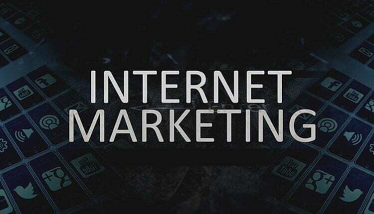 Mistakes As An Internet Marketer