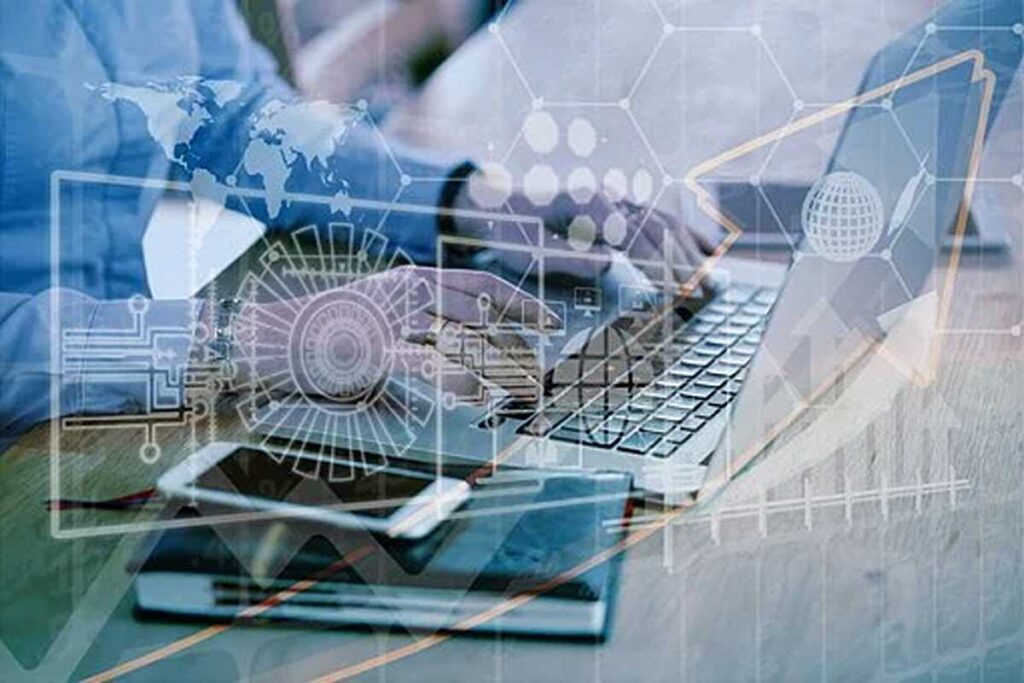 The Future of Change Management