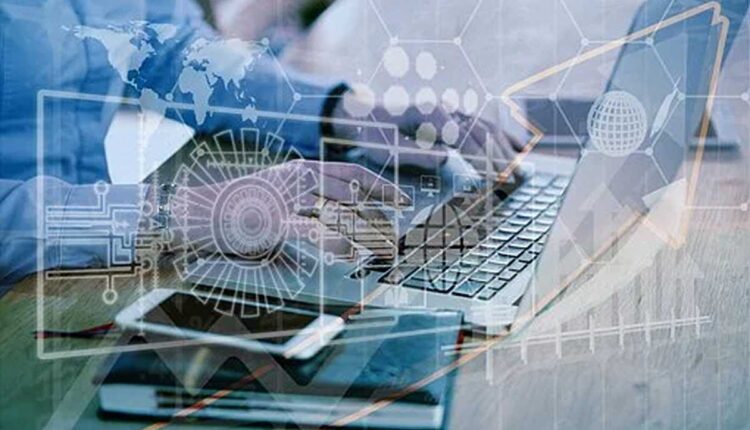 The Future of Change Management