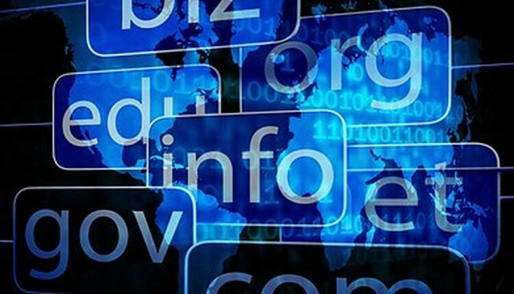 How to Register the Perfect Domain