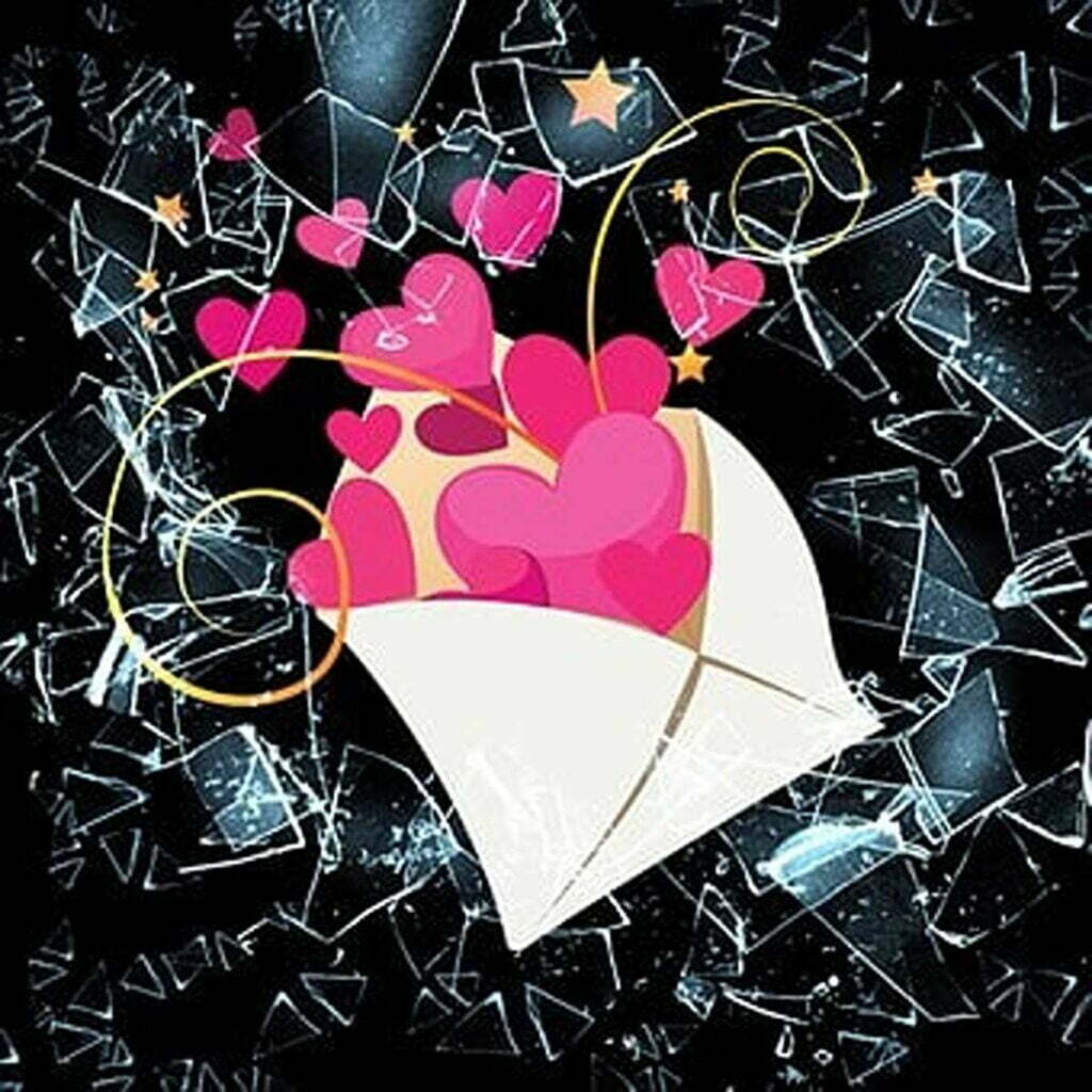 End Email Clutter
