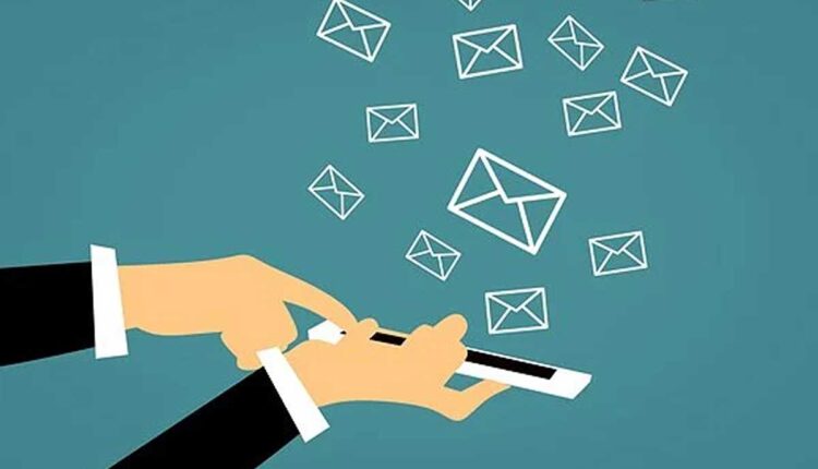 The Basics for Email Marketing