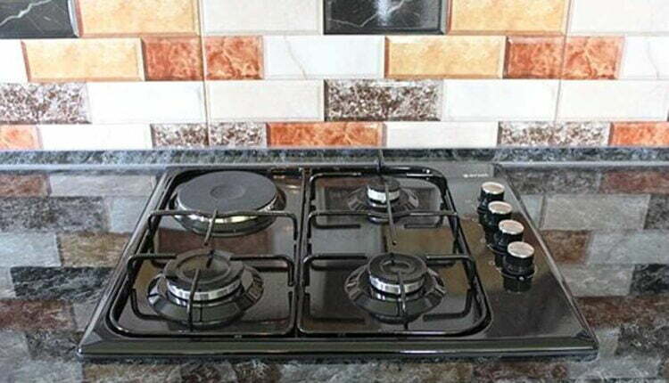 List of Kitchen Essentials