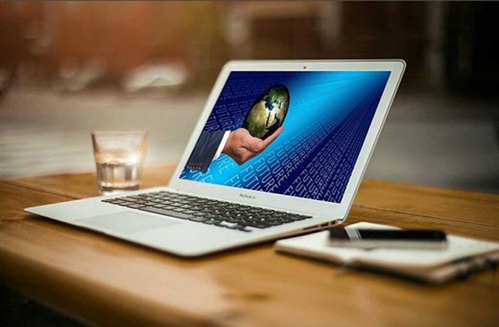 How to Budget for a Website