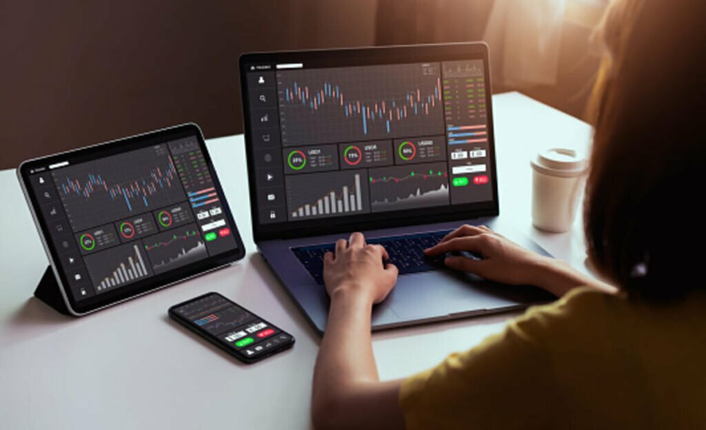 gft forex review