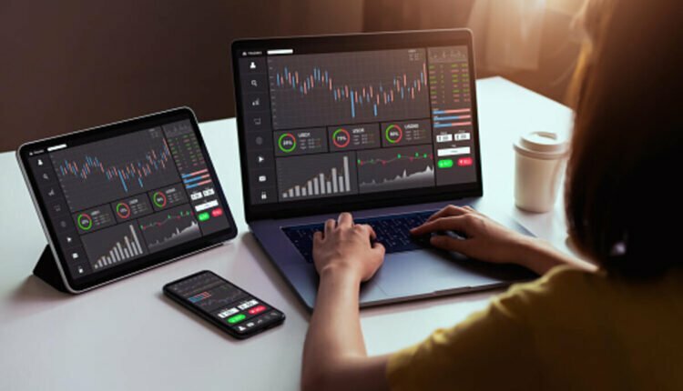 gft forex review