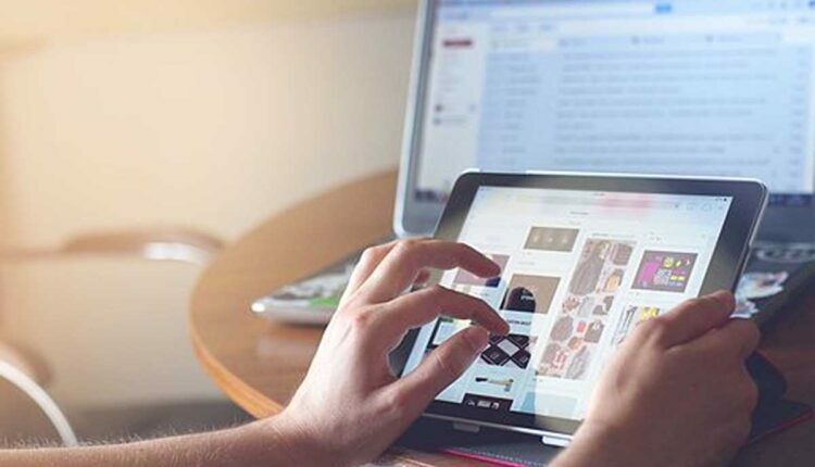 How To Choose The Right Tablet PC