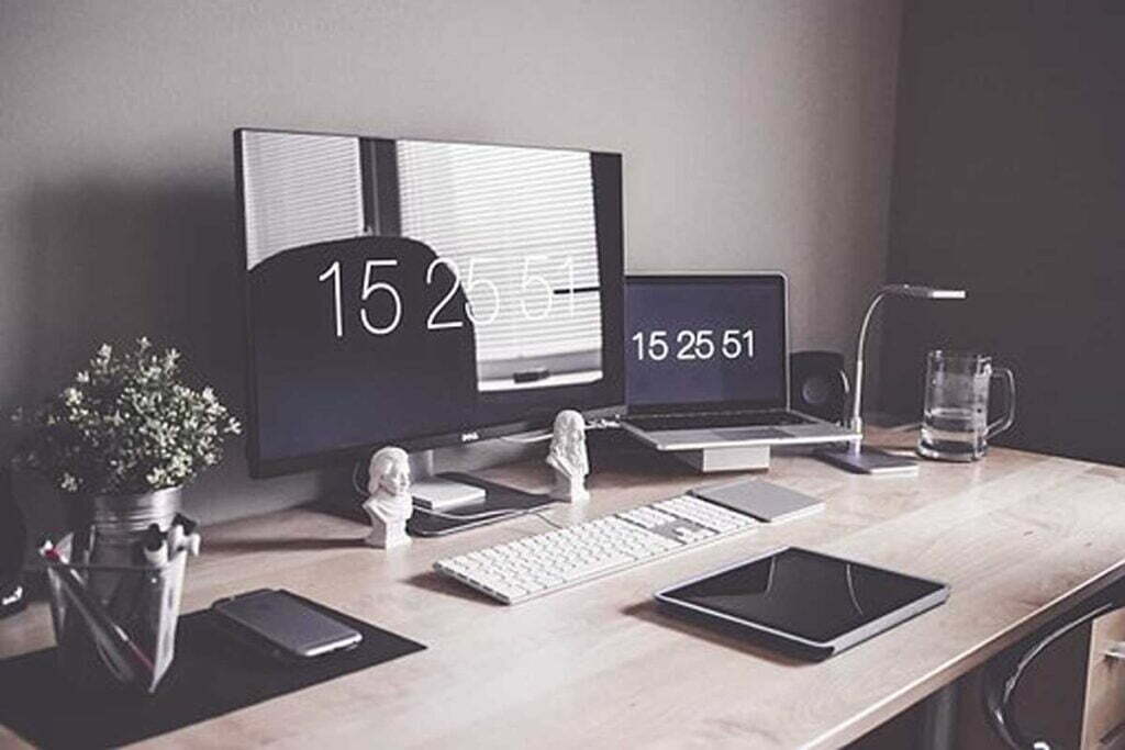 How B2B Organizations