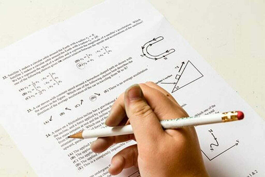 How To Pass ITEC Exams